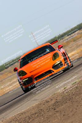 media/May-09-2021-OnGrid (Sun) [[a348a95bdf]]/Time Attack A/Sweeper (Session 1)/